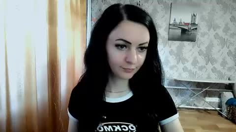 Snapshot of shy_cat_candy chatting on 07/22/26, 11:46 shy_cat_candy online show from 07/22/26, 11:46