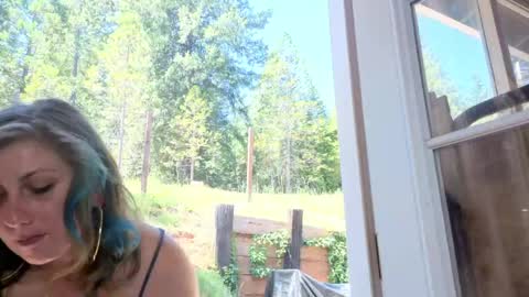 Aurora Wolfe  Shy College Girl  Top 16 of all OF Creators online show from 05/15/26, 06:48