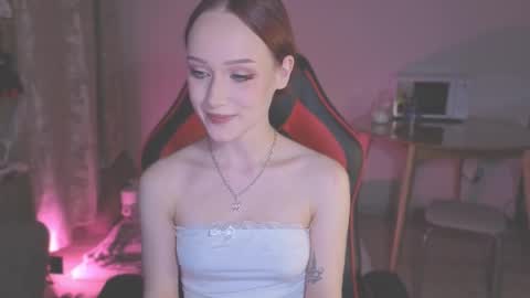 Snapshot of shy_ghosttt chatting on 03/22/26, 05:05 ghost online show from 03/22/26, 05:05