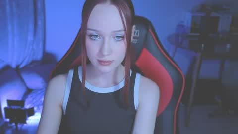 Snapshot of shy_ghosttt chatting on 04/29/26, 06:58 ghost online show from 04/29/26, 06:58