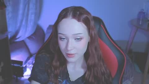 Snapshot of shy_ghosttt chatting on 05/01/26, 04:44 ghost online show from 05/01/26, 04:44