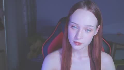 Snapshot of shy_ghosttt chatting on 06/26/26, 10:03 ghost online show from 06/26/26, 10:03
