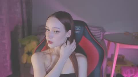 Snapshot of shy_ghosttt chatting on 06/27/26, 06:35 ghost online show from 06/27/26, 06:35