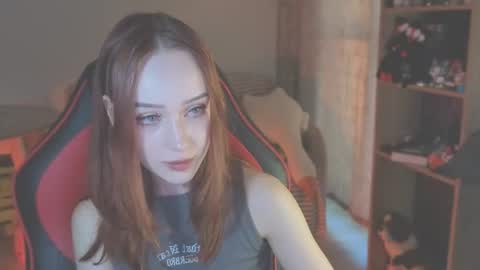 Snapshot of shy_ghosttt chatting on 07/25/26, 03:20 ghost online show from 07/25/26, 03:20