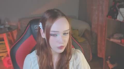 Snapshot of shy_ghosttt chatting on 07/27/26, 08:49 ghost online show from 07/27/26, 08:49