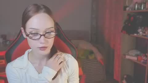 Snapshot of shy_ghosttt chatting on 07/28/26, 06:20 ghost online show from 07/28/26, 06:20