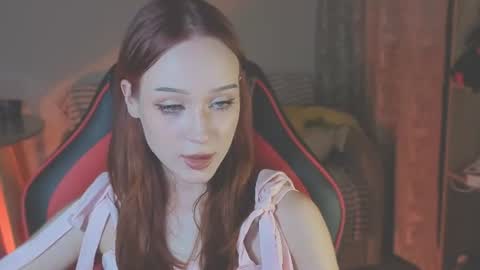 Snapshot of shy_ghosttt chatting on 08/04/26, 04:31 ghost online show from 08/04/26, 04:31