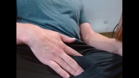 Snapshot of shy_guy_spc chatting on 10/27/25, 08:13 shy guy spc online show from 10/27/25, 08:13