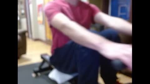 Snapshot of shy_guy_spc chatting on 01/15/26, 10:02 shy guy spc online show from 01/15/26, 10:02