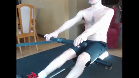 Snapshot of shy_guy_spc chatting on 02/03/26, 03:50 shy guy spc online show from 02/03/26, 03:50