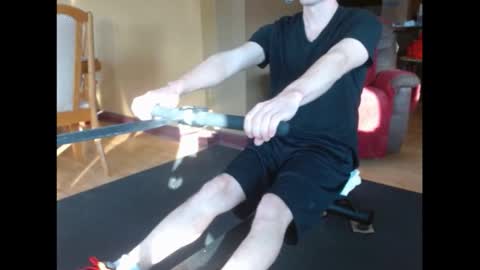 Snapshot of shy_guy_spc chatting on 02/04/26, 08:14 shy guy spc online show from 02/04/26, 08:14