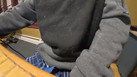 Snapshot of shy_guy_spc chatting on 03/07/26, 05:26 shy guy spc online show from 03/07/26, 05:26