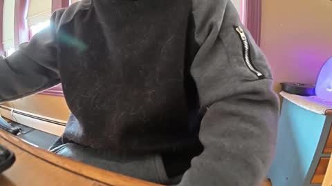 Snapshot of shy_guy_spc chatting on 03/07/26, 08:50 shy guy spc online show from 03/07/26, 08:50