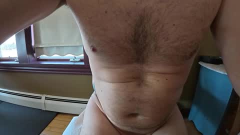 Snapshot of shy_guy_spc chatting on 03/10/26, 03:39 shy guy spc online show from 03/10/26, 03:39