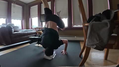 Snapshot of shy_guy_spc chatting on 03/12/26, 03:29 shy guy spc online show from 03/12/26, 03:29