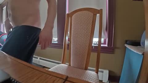 Snapshot of shy_guy_spc chatting on 03/15/26, 05:52 shy guy spc online show from 03/15/26, 05:52