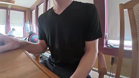 Snapshot of shy_guy_spc chatting on 03/18/26, 06:44 shy guy spc online show from 03/18/26, 06:44