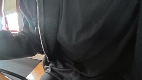 Snapshot of shy_guy_spc chatting on 03/26/26, 07:08 shy guy spc online show from 03/26/26, 07:08