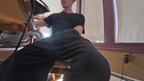 Snapshot of shy_guy_spc chatting on 03/29/26, 07:03 shy guy spc online show from 03/29/26, 07:03