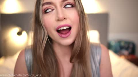 Jane online show from 12/05/24, 03:17