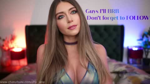 Jane online show from 12/18/24, 03:33