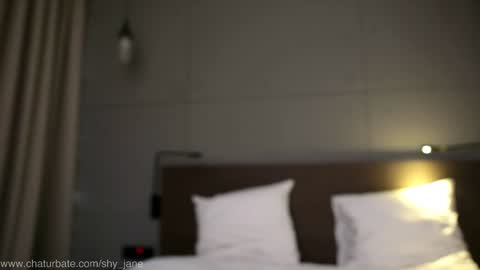 Jane online show from 10/19/25, 05:41