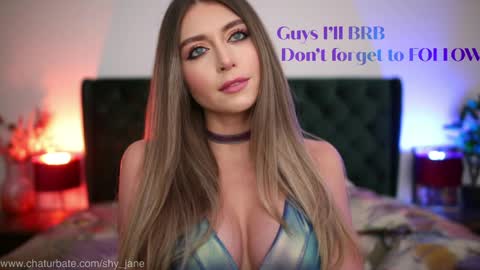 Jane online show from 04/10/26, 11:31