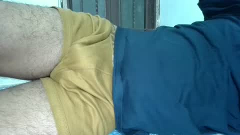 shy_man0 online show from 02/02/25, 01:55