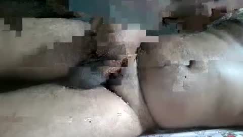 shy_man0 online show from 03/03/25, 03:08