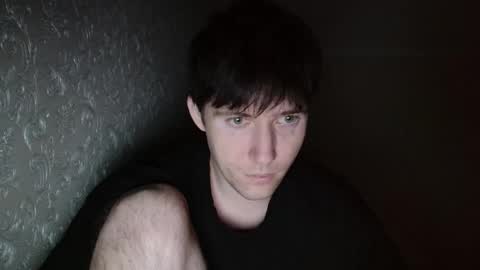 Snapshot of shy_matthew chatting on 09/23/25, 12:46 Matthew online show from 09/23/25, 12:46