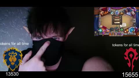 Snapshot of shy_matthew chatting on 10/02/25, 01:01 Matthew online show from 10/02/25, 01:01