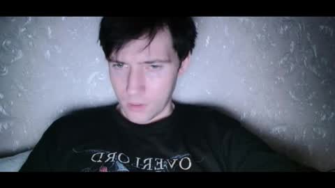 Snapshot of shy_matthew chatting on 10/03/25, 01:13 Matthew online show from 10/03/25, 01:13