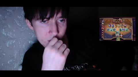 Snapshot of shy_matthew chatting on 10/04/25, 12:41 Matthew online show from 10/04/25, 12:41