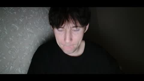 Snapshot of shy_matthew chatting on 10/08/25, 12:08 Matthew online show from 10/08/25, 12:08