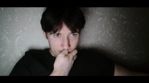 Snapshot of shy_matthew chatting on 10/10/25, 12:53 Matthew online show from 10/10/25, 12:53