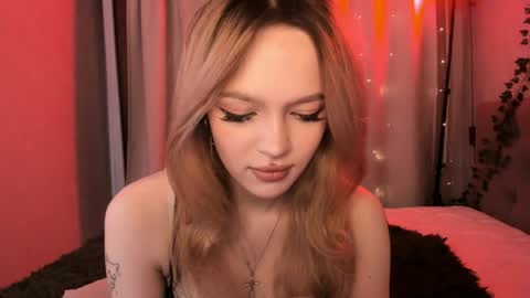 Snapshot of shy_meowmegan chatting on 04/03/26, 09:13 Megan 3 online show from 04/03/26, 09:13