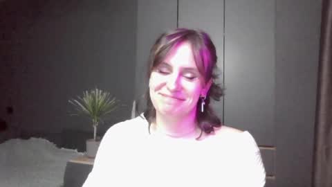 Snapshot of shy_miracle chatting on 03/31/26, 06:52 shy_miracle online show from 03/31/26, 06:52