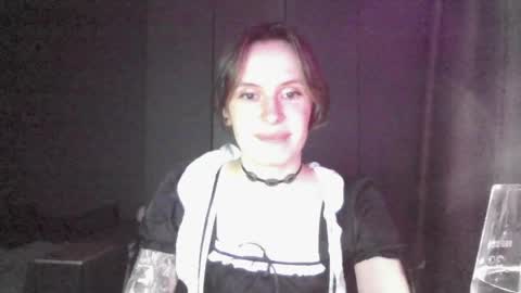 Snapshot of shy_miracle chatting on 04/01/26, 11:11 shy_miracle online show from 04/01/26, 11:11