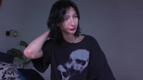 Snapshot of shy_moana chatting on 09/11/25, 08:53 Moana online show from 09/11/25, 08:53