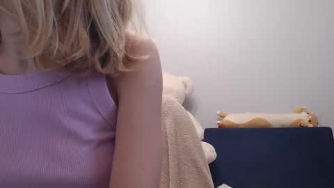 just Alex online show from 10/30/25, 02:51