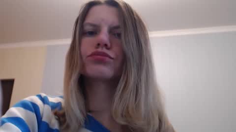 just Alex online show from 02/06/26, 03:59