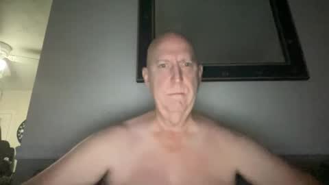 Snapshot of shy_one_cam chatting on 12/18/25, 11:16 shy_one_cam online show from 12/18/25, 11:16