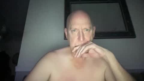 Snapshot of shy_one_cam chatting on 01/19/26, 09:35 shy_one_cam online show from 01/19/26, 09:35