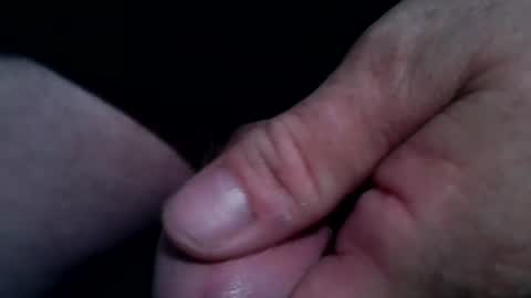 shy_penis online show from 06/28/26, 03:40