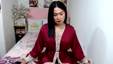 Snapshot of shy_pinay chatting on 04/14/26, 03:29 shy_pinay online show from 04/14/26, 03:29