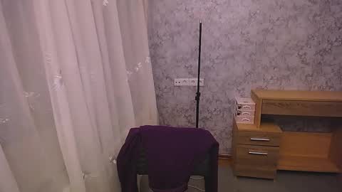 Snapshot of shy_sabrina_ chatting on 01/03/25, 11:03 shy_sabrina_ online show from 01/03/25, 11:03