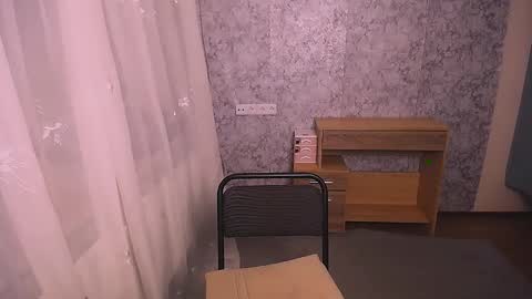 Snapshot of shy_sabrina_ chatting on 02/11/25, 02:24 shy_sabrina_ online show from 02/11/25, 02:24