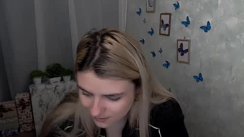 Snapshot of shy_sabrina_ chatting on 02/13/25, 07:45 shy_sabrina_ online show from 02/13/25, 07:45