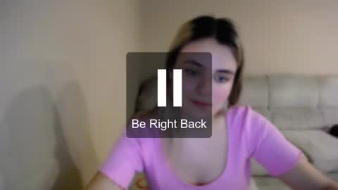 Snapshot of shy_sabrina_ chatting on 03/14/26, 10:15 shy_sabrina_ online show from 03/14/26, 10:15