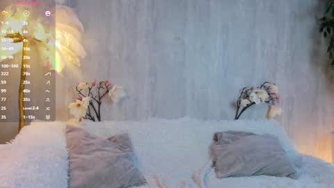 Melanie online show from 02/01/25, 05:16